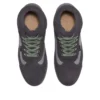 Field Boot Gore-Tex « Gris foncé »