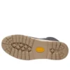 Field Boot Gore-Tex « Gris foncé »