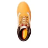 Field Boot imperméable « Blé »