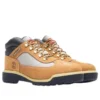 Field Boot imperméable « Blé »
