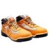 Field Boot imperméable « Blé »