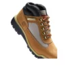 Field Boot imperméable « Blé »