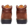 Field Boot imperméable « Chocolate Brown »