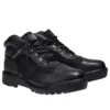 Field Boot imperméable « Noir »