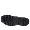 Field Boot imperméable « Noir »