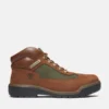 Field Boot imperméable pour homme