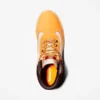 Field Boot imperméable pour homme