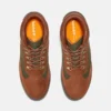 Field Boot imperméable pour homme