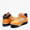 Field Boot imperméable pour homme