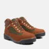 Field Boot imperméable pour homme