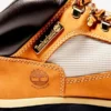 Field Boot imperméable pour homme