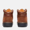 Field Boot imperméable pour homme