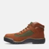 Field Boot imperméable pour homme