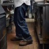 Field Boot imperméable pour homme