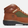 Field Boot imperméable pour homme