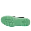 Field Boot Timberland x CNSTNT DVLPMNT « Black Green Glow »
