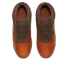 Field Boots Gore Tex « Marron moyen »