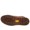 Field Boots Gore Tex « Marron moyen »