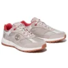 Field Trekker Low « Gris »