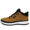 Field Trekker Mid « Blé »
