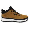 Field Trekker Mid « Blé »