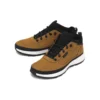 Field Trekker Mid « Blé »