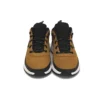 Field Trekker Mid « Blé »