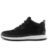 Field Trekker Mid « Noir »