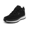 Field Trekker Mid « Noir »