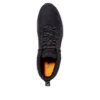 Field Trekker « Noir »