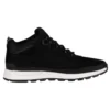 Field Trekker « Noir »