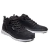 Field Trekker « Noir »