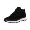 Field Trekker « Noir »