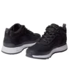 Field Trekker « Noir »