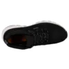 Field Trekker « Noir »