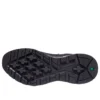 Field Trekker « Noir »