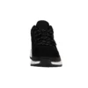 Field Trekker « Noir »