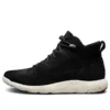 Flyroam Mid « Noir »