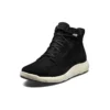 Flyroam Mid « Noir »