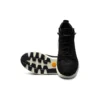 Flyroam Mid « Noir »
