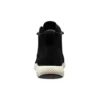 Flyroam Mid « Noir »