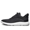 Flyroam « Noir White »