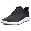 Flyroam « Noir White »