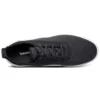 Flyroam « Noir White »