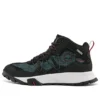 Garrison Trail « Dark Grey »