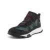 Garrison Trail « Dark Grey »