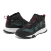Garrison Trail « Dark Grey »