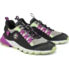 Garrison Trail « Light Grey Marron »