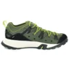 Garrison Trail Low AC « Army Green »