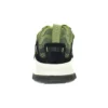 Garrison Trail Low AC « Army Green »
